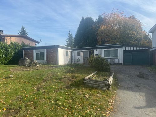 7782 Swanson Dr, Delta, BC, V4C5C5 | Card Image