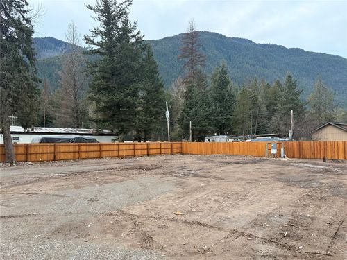 534 Mountain Dr, Hungry Horse, MT, 59919-9781 | Card Image