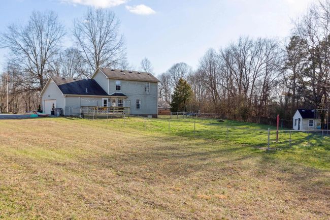 1030 Bradford Pl, House other with 3 bedrooms, 2 bathrooms and 2 parking in Joelton TN | Image 24