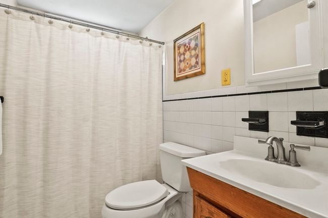 5 Hart Rd, House other with 3 bedrooms, 1 bathrooms and 4 parking in Newburyport MA | Image 22