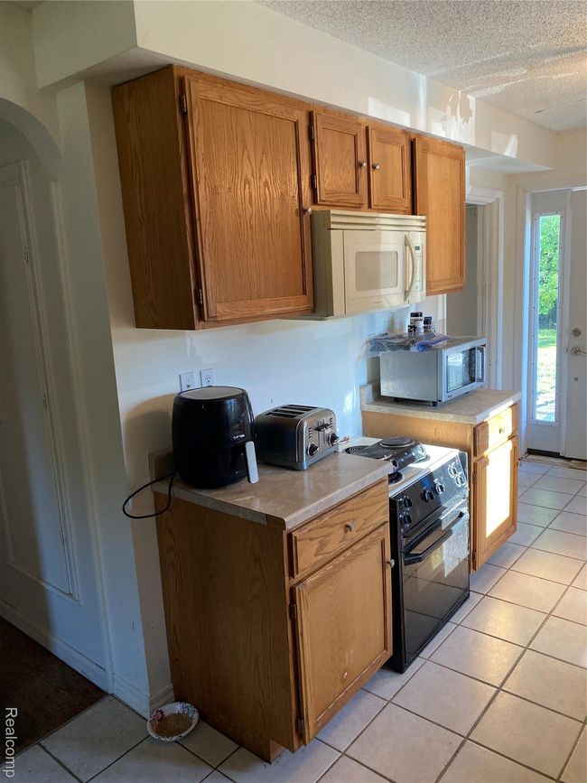 IMG_6281.jpeg | Image 6