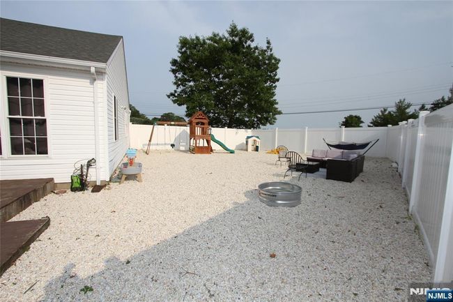 132 Sloop Rd, House other with 3 bedrooms, 3 bathrooms and null parking in Manahawkin NJ | Image 30