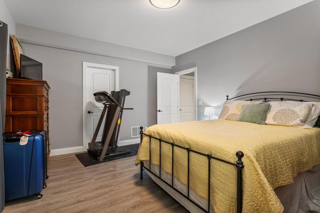 611 Weldon Springs Rd, House other with 4 bedrooms, 4 bathrooms and 3 parking in Monticello IL | Image 41