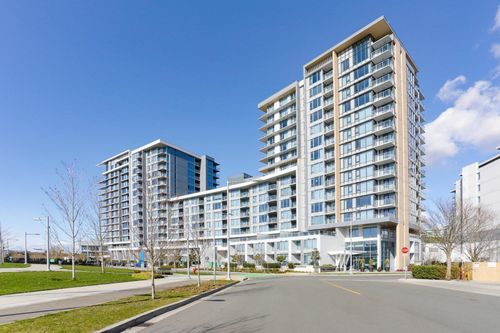 1805-8333 Sweet Avenue, Richmond, NS, B6X0P4 | Card Image