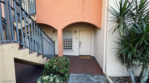 104-4160 Castilla Circle, FORT MYERS, FL, 33916 | Card Image