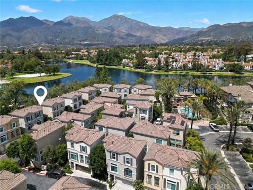 237 Montana Del Lago Dr, Rancho Santa Margarita, CA, 92688-1361 | Card Image