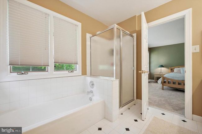 139 Chinaberry Dr, House other with 4 bedrooms, 3 bathrooms and null parking in LAFAYETTE HILL PA | Image 22