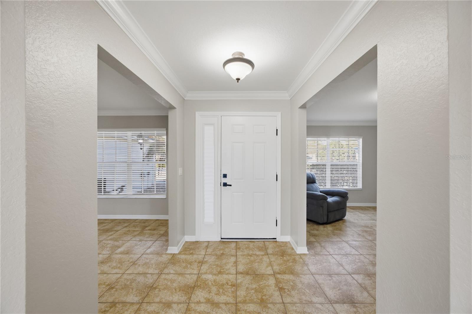 Residential in SPRING HILL 4