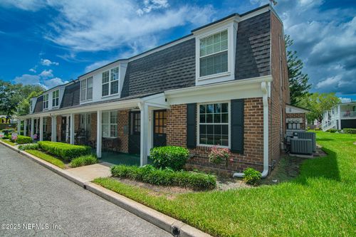 148-4358 Timuquana Rd, Jacksonville, FL, 32210-8522 | Card Image