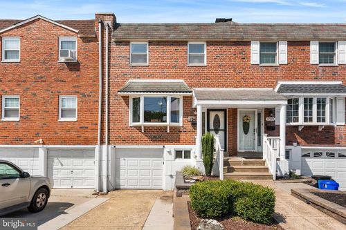 12402 Barbary Rd, PHILADELPHIA, PA, 19154-1326 | Card Image