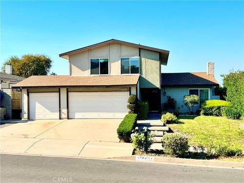 27844 Longhill Dr, Rancho Palos Verdes, CA, 90275-3700 | Card Image