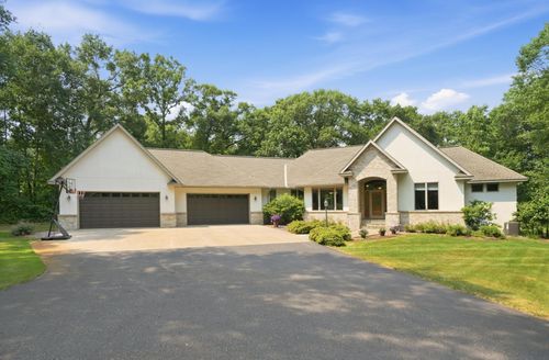 34707 Hillcrest Rd, Motley, MN, 56466-2302 | Card Image