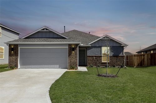 135 Road 51030, Cleveland, TX, 77327-6482 | Card Image