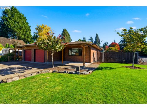 480 Sw Russ Ct, McMinnville, OR, 97128 | Card Image