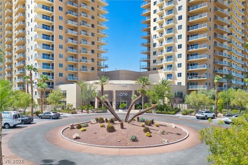 1321-8255 Las Vegas Blvd S, Las Vegas, NV, 89123-1083 | Card Image