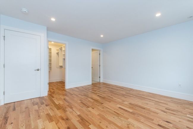 73 Gage Ave, House other with 3 bedrooms, 3 bathrooms and 1 parking in Revere MA | Image 22