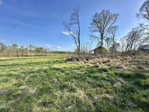 4.62 Acres Jones Rd, Hurdle Mills, NC, 27541 | Card Image