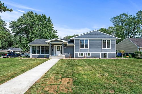 6901 Dawson Ln, Edina, MN, 55435-1601 | Card Image