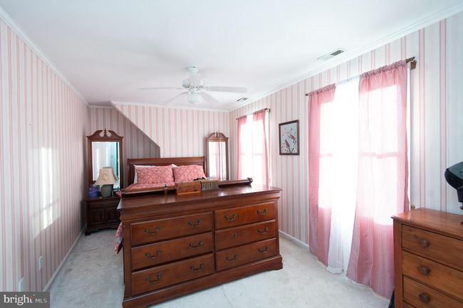 11292 3 Bridge Branch Rd, House other with 4 bedrooms, 3 bathrooms and null parking in CORDOVA MD | Image 26