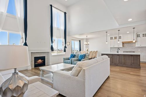 7094 W Moorepark Pl, West Jordan, UT, 84081-1935 | Card Image