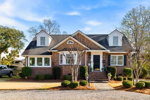 38 Barre St, Charleston, SC, 29401-1216 | Card Image