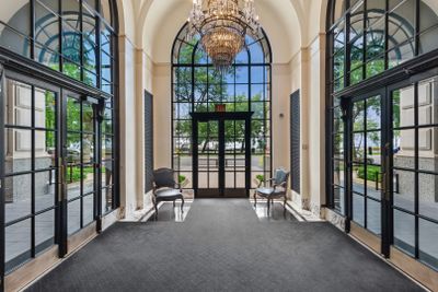 14 - 209 E Lake Shore Drive, Condo with 7 bedrooms, 7 bathrooms and 4 parking in Chicago IL | Image 2