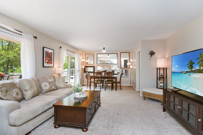 1603 Aurora Way, House other with 3 bedrooms, 2 bathrooms and 1 parking in Normal IL | Image 22