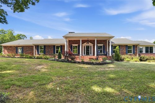 13300 W Patrick Henry Rd, Doswell, VA, 23047-2053 | Card Image