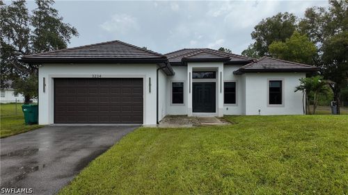 3234 22nd Ave Se, NAPLES, FL, 34117-8853 | Card Image