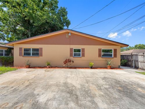 3626 141st Pl, LARGO, FL, 33771-4068 | Card Image