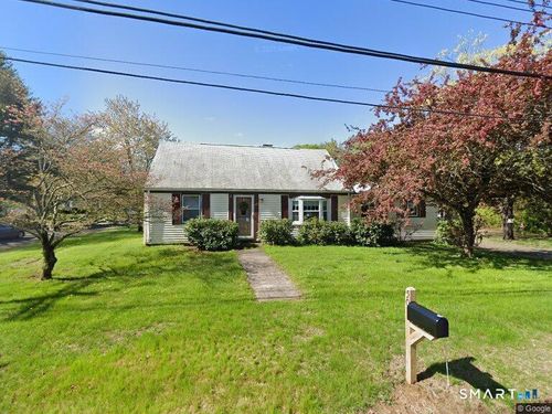 50 Temple Street, North Haven, CT, 06473 | Card Image