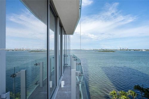 unit-904-700 Ne 26th Ter, Miami, FL, 33137-5572 | Card Image