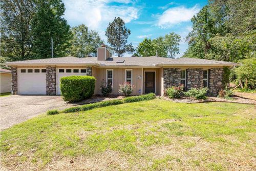 8116 Depriest Rd, Mabelvale, AR, 72103-2256 | Card Image