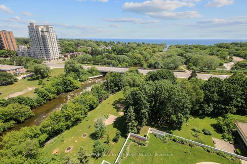 1509-1535 Lakeshore Rd E, Mississauga, ON, L5E3E2 | Card Image