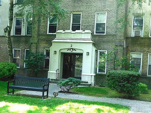 bldg-2-472 Gramatan Ave, Mount Vernon, NY, 10552-2959 | Card Image