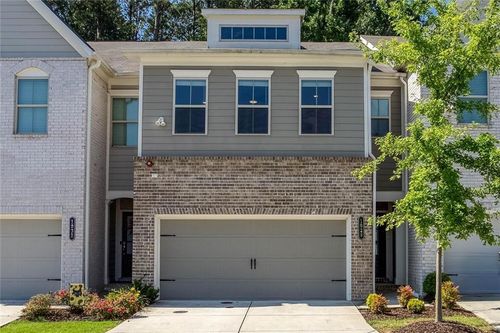 1028 Broadview Dr, Marietta, GA, 30062-9500 | Card Image