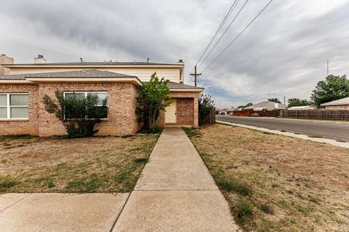 a-3102 109th St, Lubbock, TX, 79423-5889 | Card Image