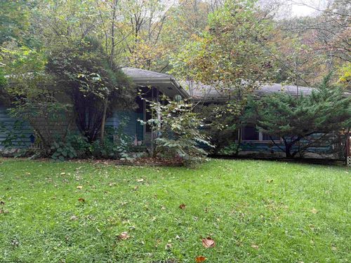 20 Beulah Road, Morgantown, WV, 26508 | Card Image
