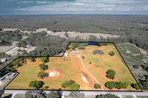 215 Lanier Rd, Johnston, SC, 29832-1071 | Card Image