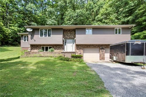 2580 Kimes Rd, Zanesville, OH, 43701-9152 | Card Image