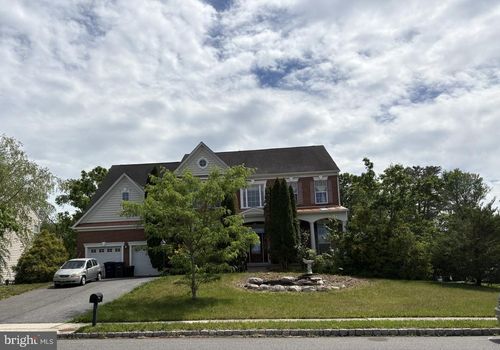 908 Mannington Dr, WILLIAMSTOWN, NJ, 08094-8804 | Card Image