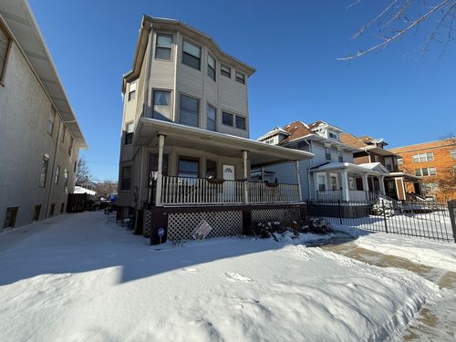 apt-1-840 N Austin Blvd, Oak Park, IL, 60302-4759 | Card Image