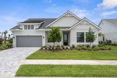 18136 Foxtail Loop, VENICE, FL, 34293 | Card Image