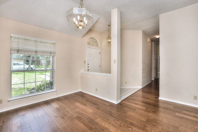 1303 Nightingale Dr, House other with 4 bedrooms, 2 bathrooms and null parking in Cedar Park TX | Image 7