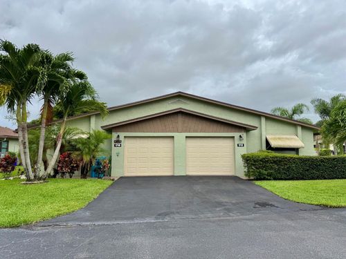 1710 Palmland Dr, Boynton Beach, FL, 33436-6025 | Card Image