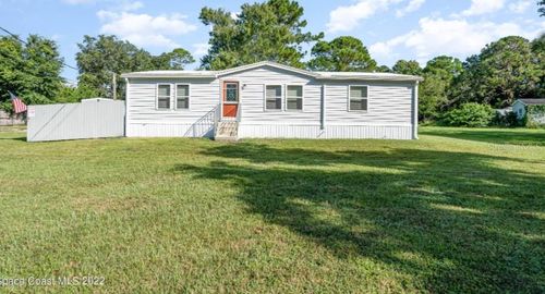 4230 April Ln, MIMS, FL, 32754-4723 | Card Image