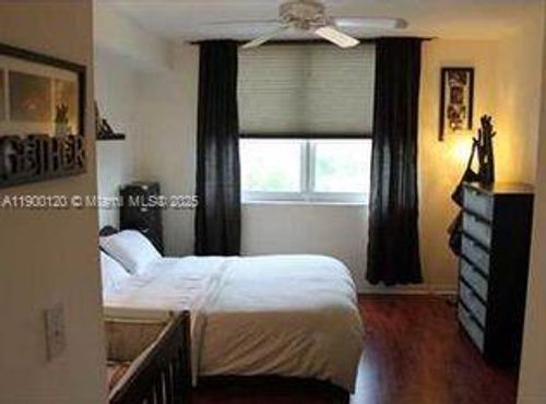 apt-605-2665 Sw 37th Ave, Miami, FL, 33133-2713 | Card Image