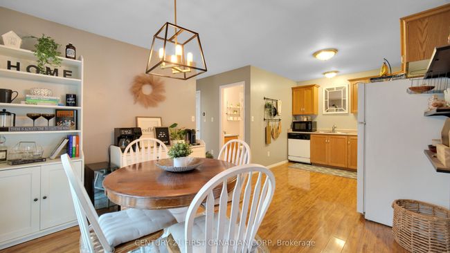 126 Scott St, House other with 3 bedrooms, 2 bathrooms and 4 parking in Strathroy ON | Image 7