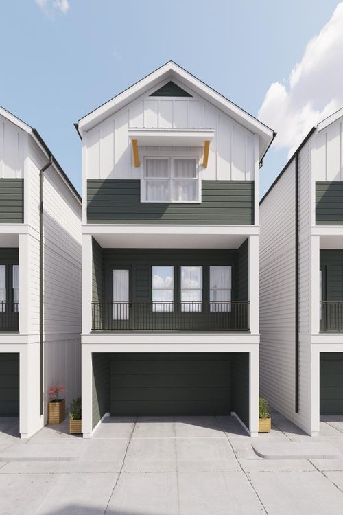 c-4605 Yale St, Houston, TX, 77018-3324 | Card Image