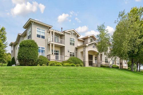 101-1256 County Road D E, Maplewood, MN, 55109-6033 | Card Image